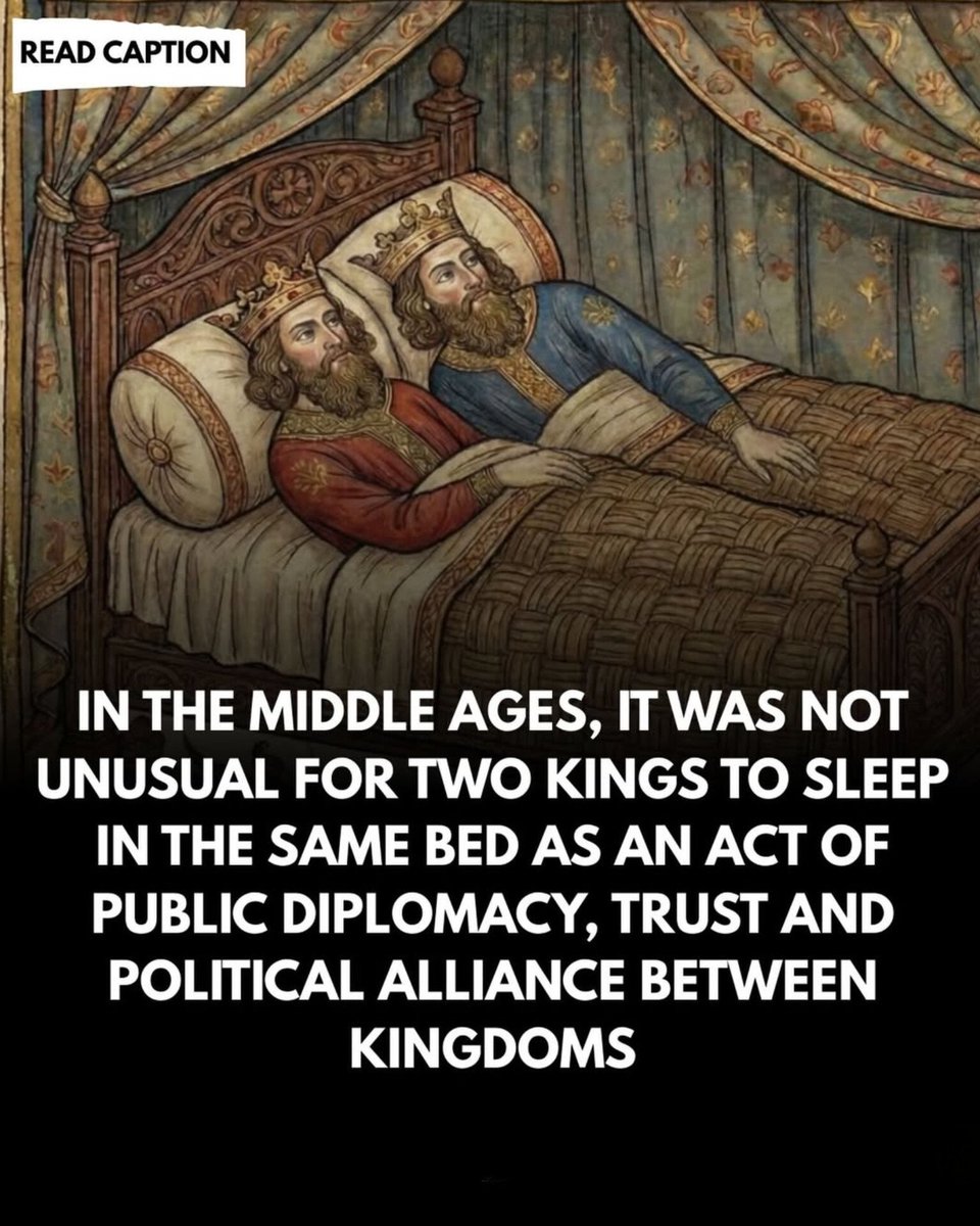 The World R🅰️nking tweet media