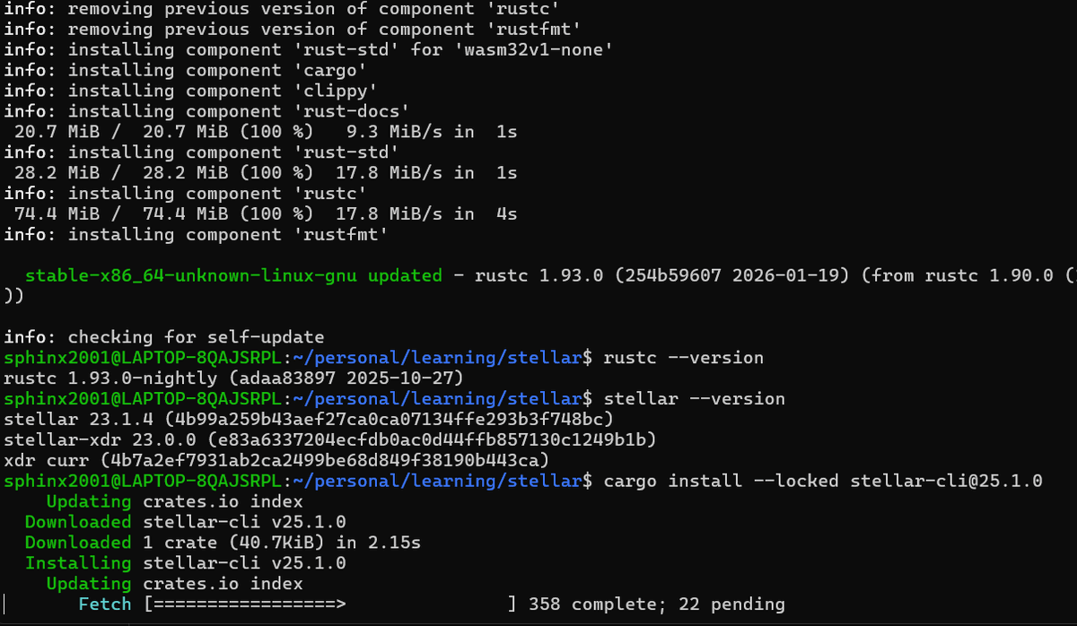 Augusto Rios tweet media