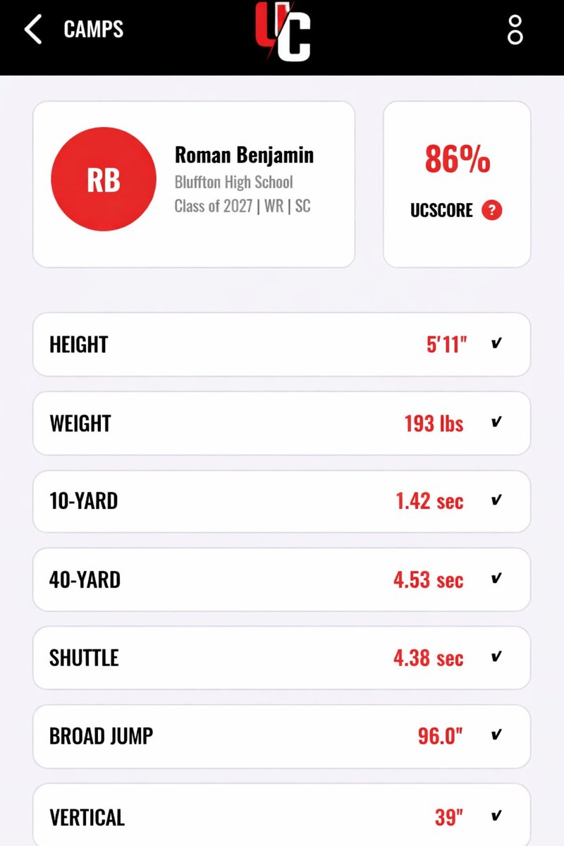 Roman Benjamin tweet media