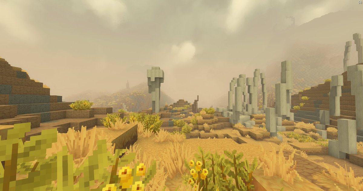 lazywombat tweet media