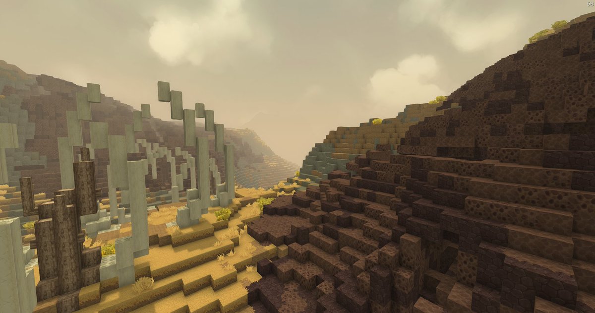 lazywombat tweet media