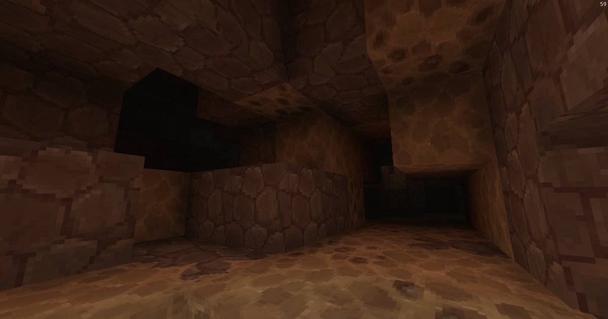 lazywombat tweet media