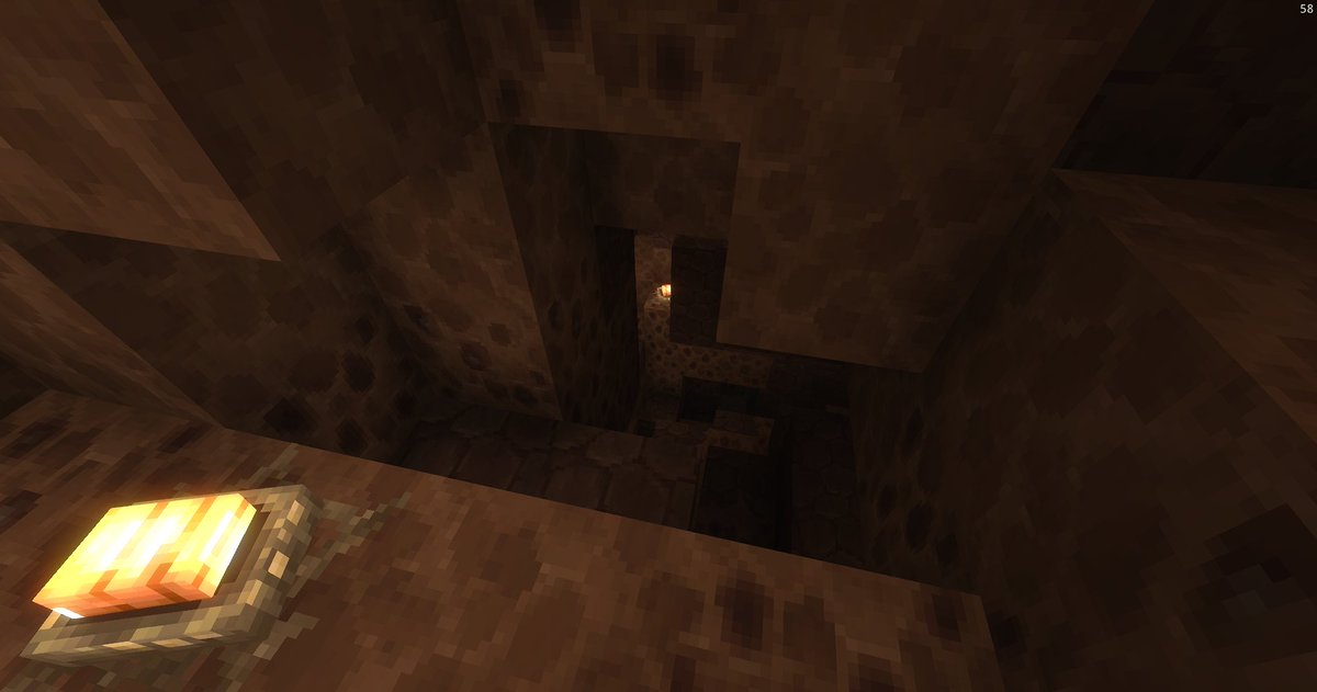 lazywombat tweet media