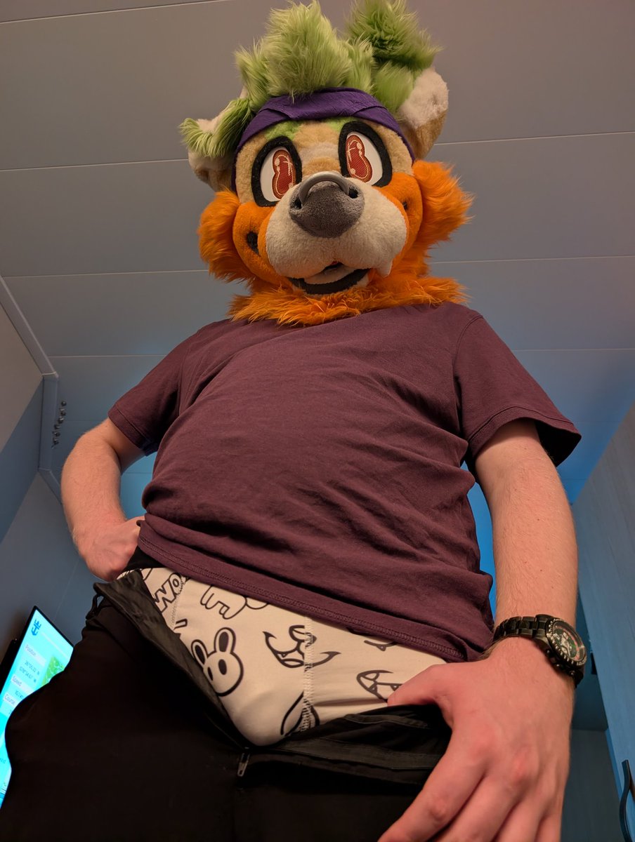 🎃Pumpkin Spice Cum🎃 🔜 MEGAPLEX tweet media