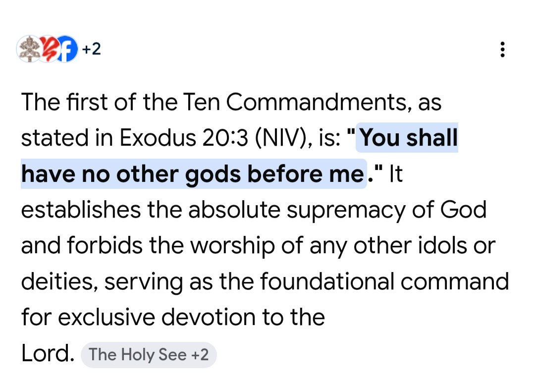 Andy Smith tweet media