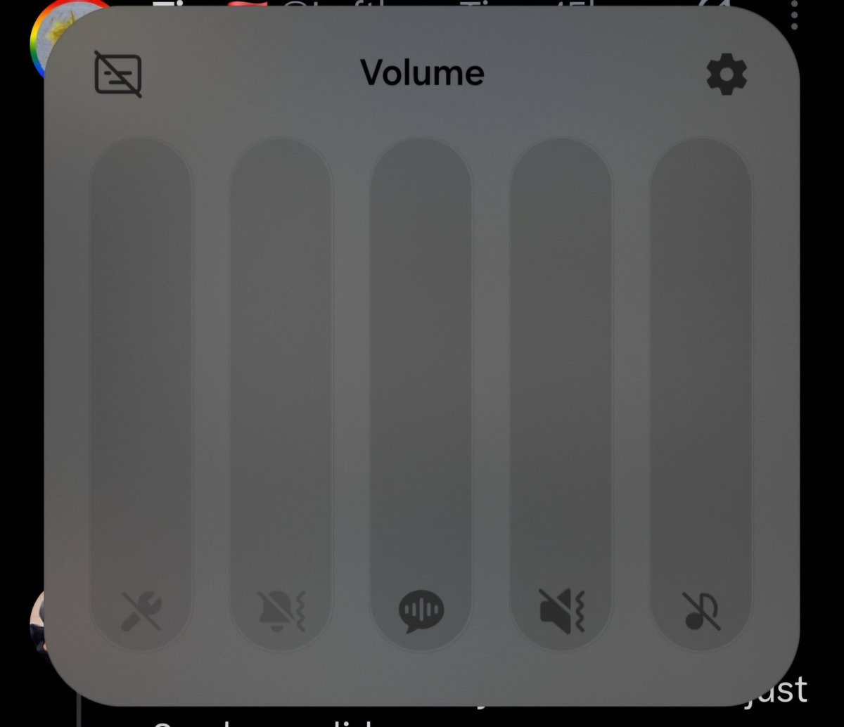 hens1123 tweet media