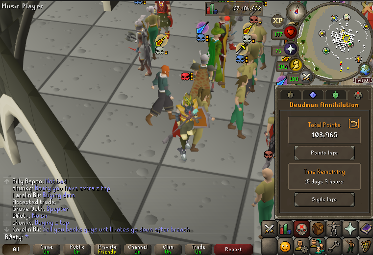 B0aty tweet media