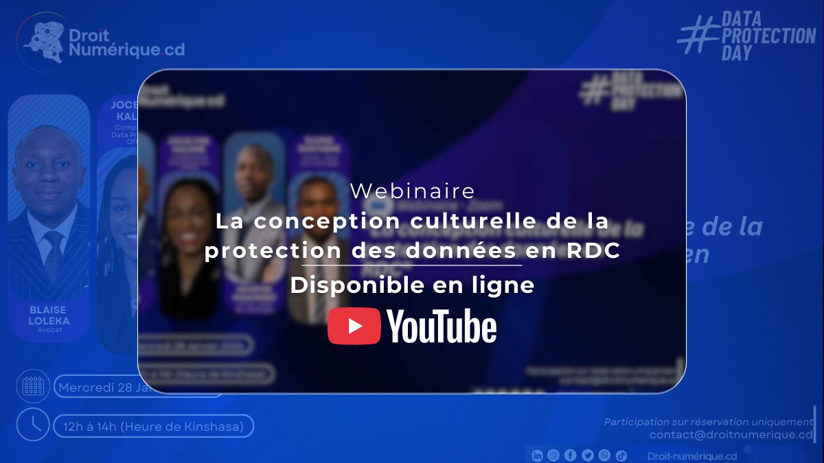 𝐃𝐫𝐨𝐢𝐭-𝐍𝐮𝐦𝐞́𝐫𝐢𝐪𝐮𝐞.𝐜𝐝 tweet media