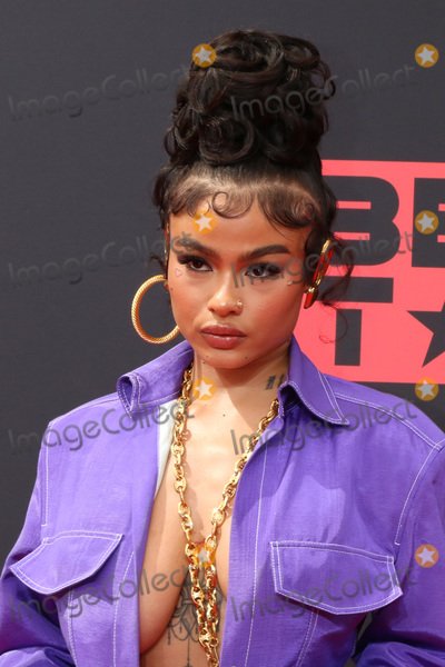 Heavyonitr's tweet photo. Heavy On It Records, Republic Records and Universal Music Group UMG latest new signee India Westbrooks professionally known as India Love . . . https://t.co/r1DNtvYdrE
