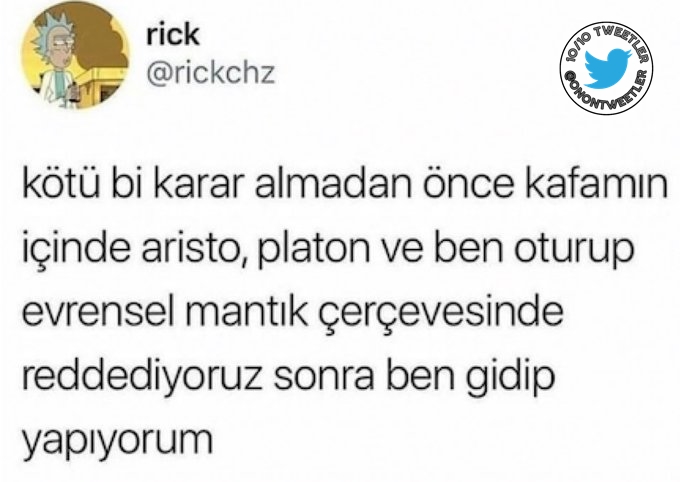 Bagimsiztaraf's tweet photo. https://t.co/PVMa9revNA