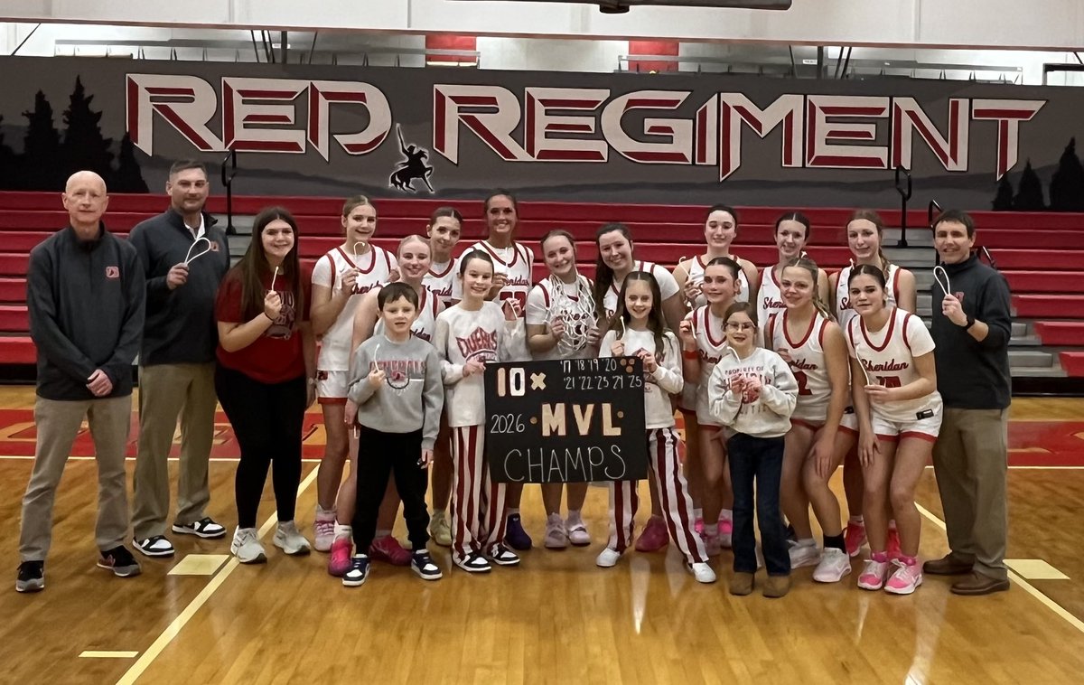 Mr. Walters tweet media