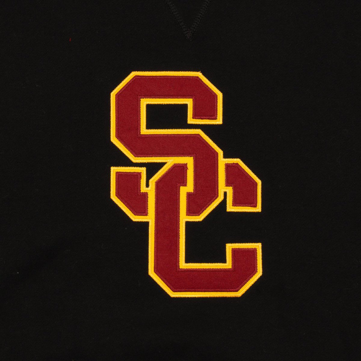 Eli Johnson tweet media