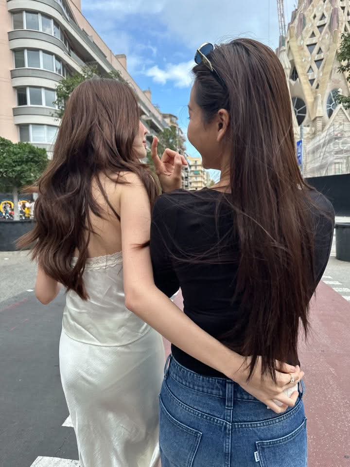 Campai_'s tweet image. Together 💐💖☀️✨️ 

ONE FOR TWO ENGLOT05
#อิงล็อต #englot