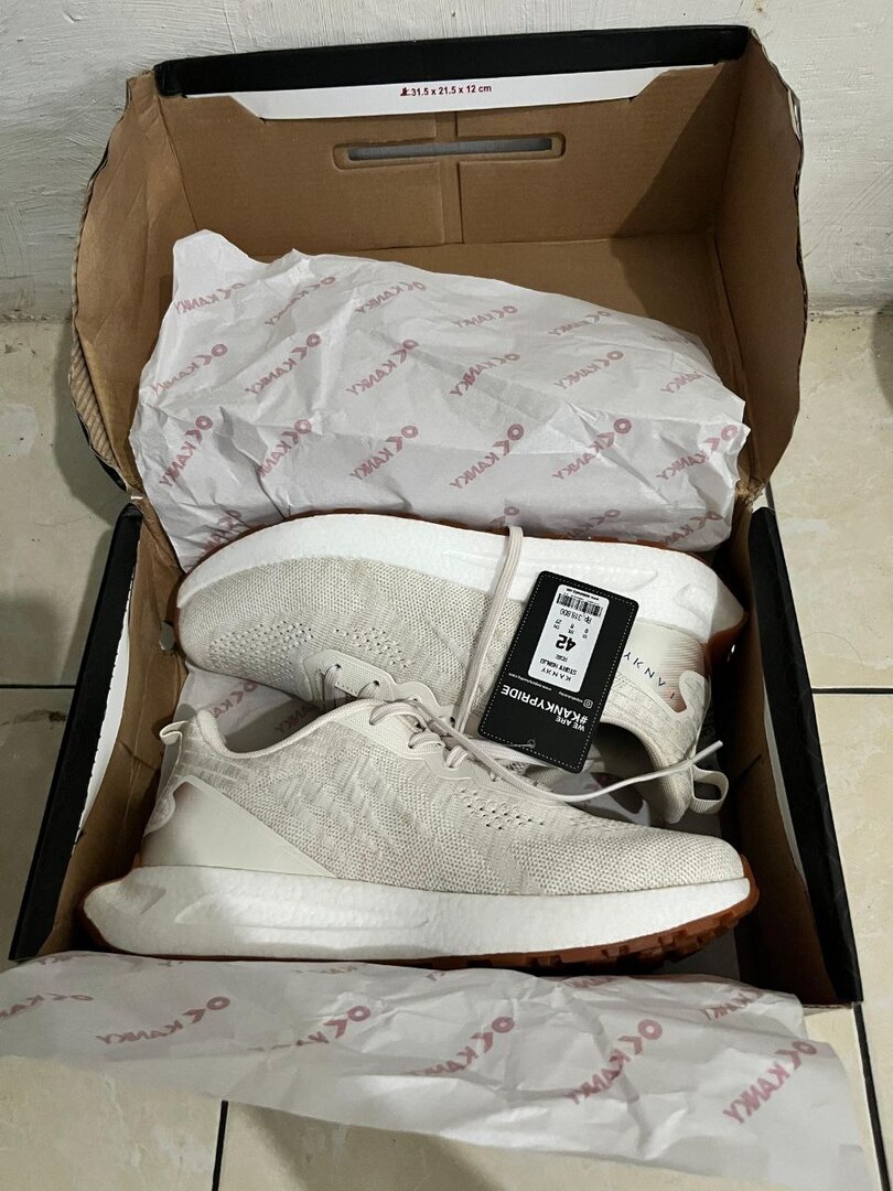 UM Fess! 🍉 tweet media