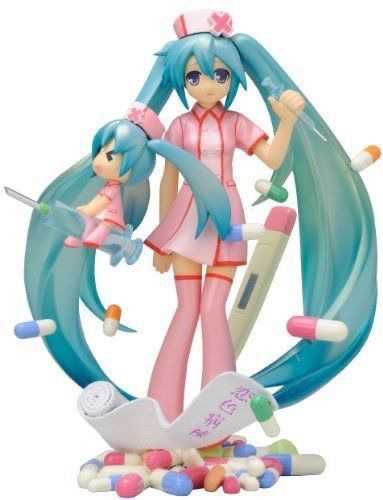 jesterjuice028's tweet photo. Bro is NOT Hatsune Miku #oc https://t.co/csnY9OgUMy