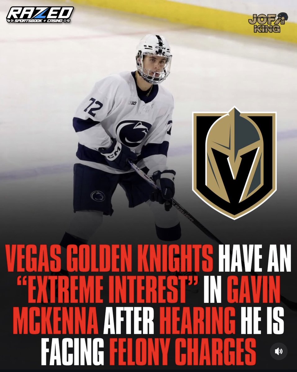 Cap Circumvention Expert (@blaishunter) on Twitter photo 