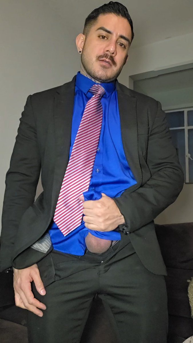 Rayo Hdz tweet media