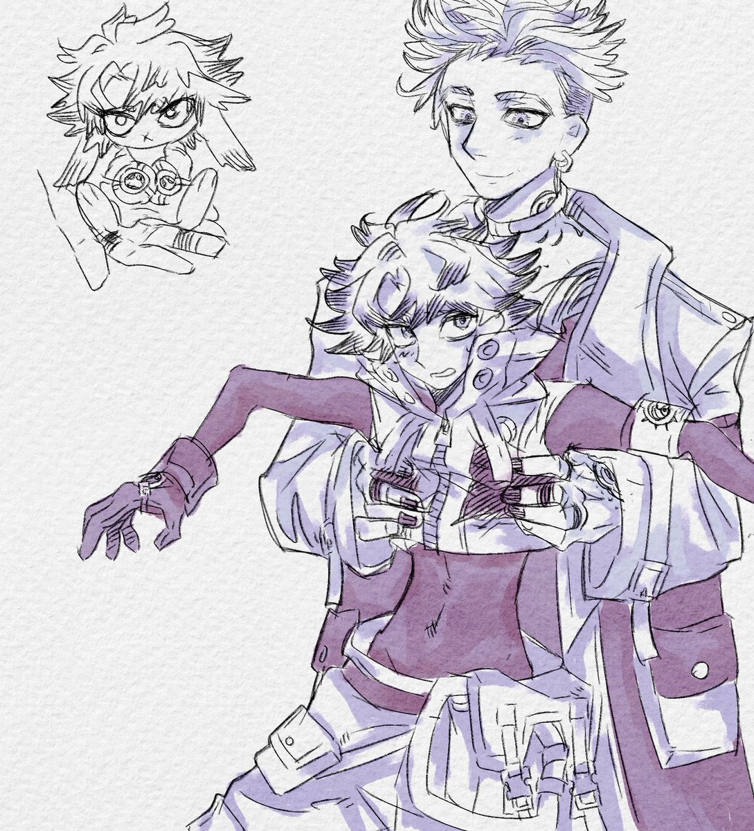 yuki (@yuki5591) / Posts and Replies / X