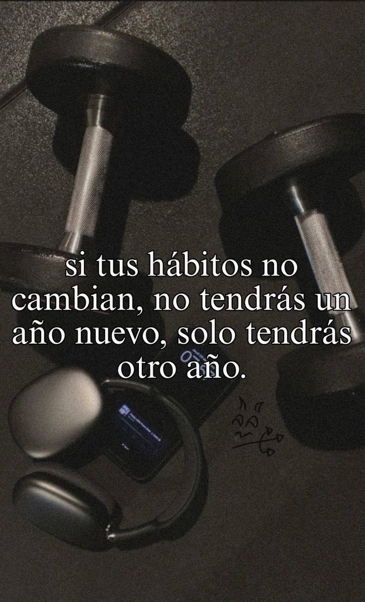 Disciplina (@eligedisciplina) on Twitter photo 