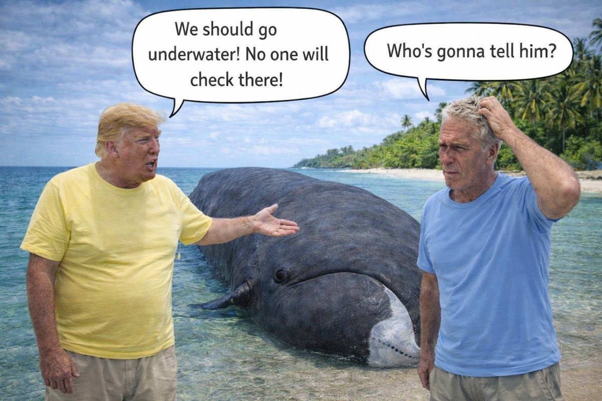 <a href="/Surge100x/">Surge</a> Buy more $Whale too 

3Xnf7cpvuwrzZLMuiHmzXjG1WihWCnw9KsUdQMiKpump