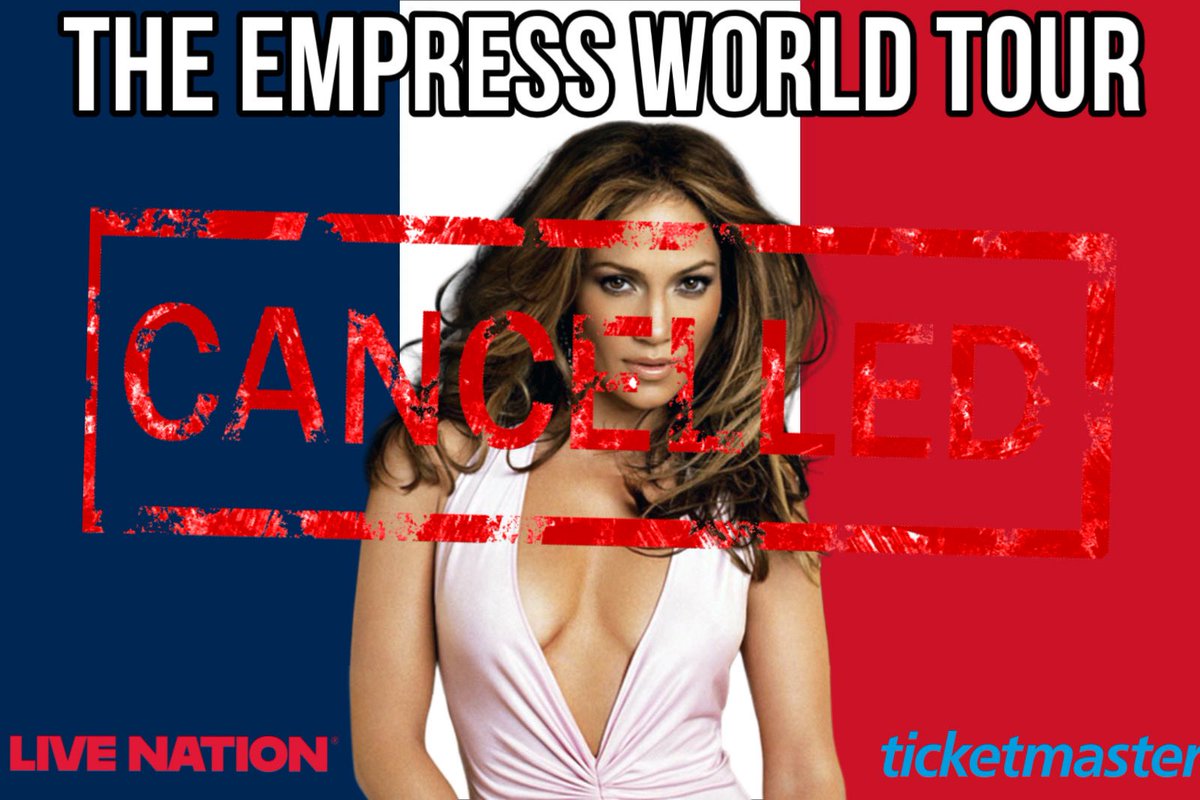 JLO CHARTS 💕 tweet media