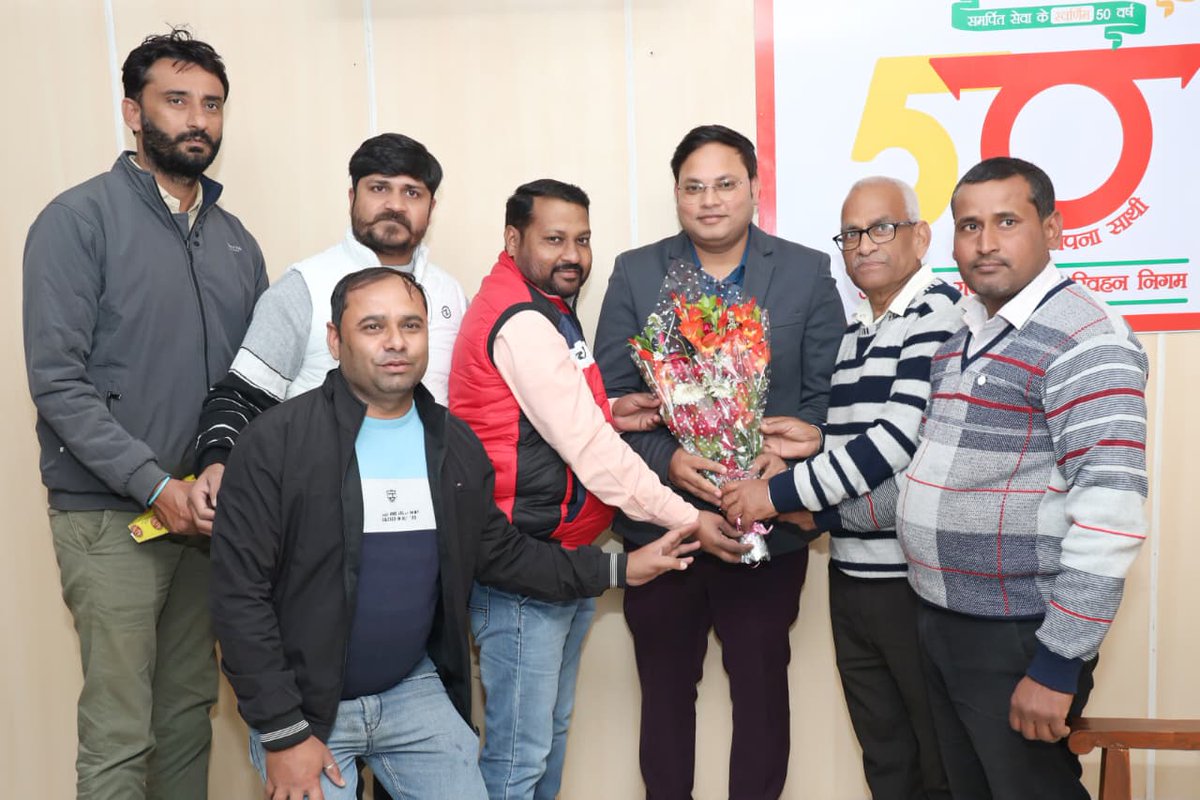 AMARNATHSAHAI's tweet photo. New Profile https://t.co/vkhaHb1QhY
