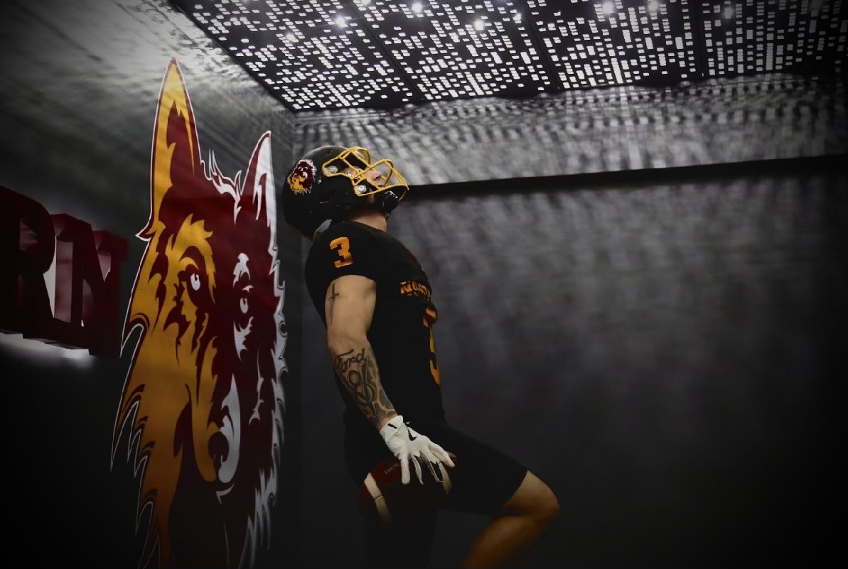 Cory Ford tweet media