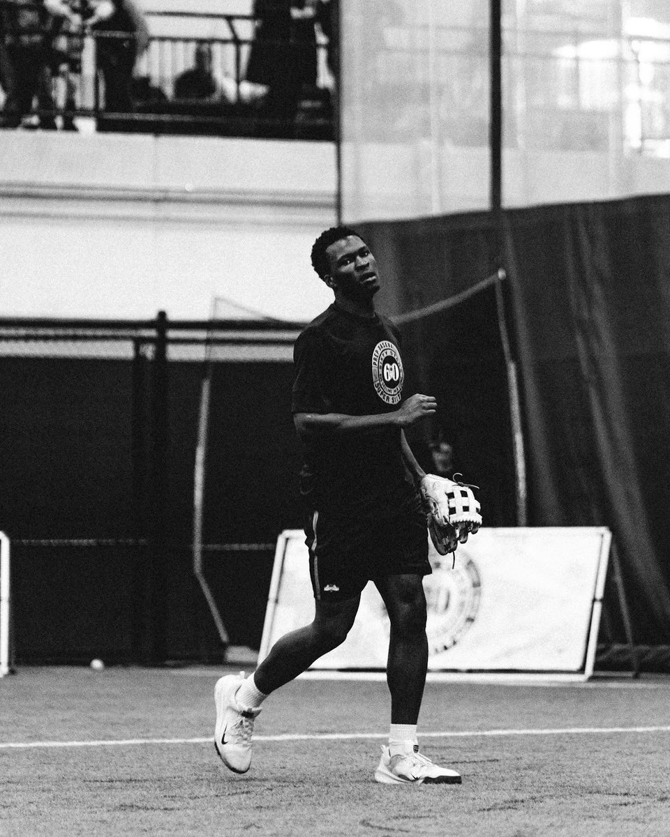 Braylen Montgomery tweet media