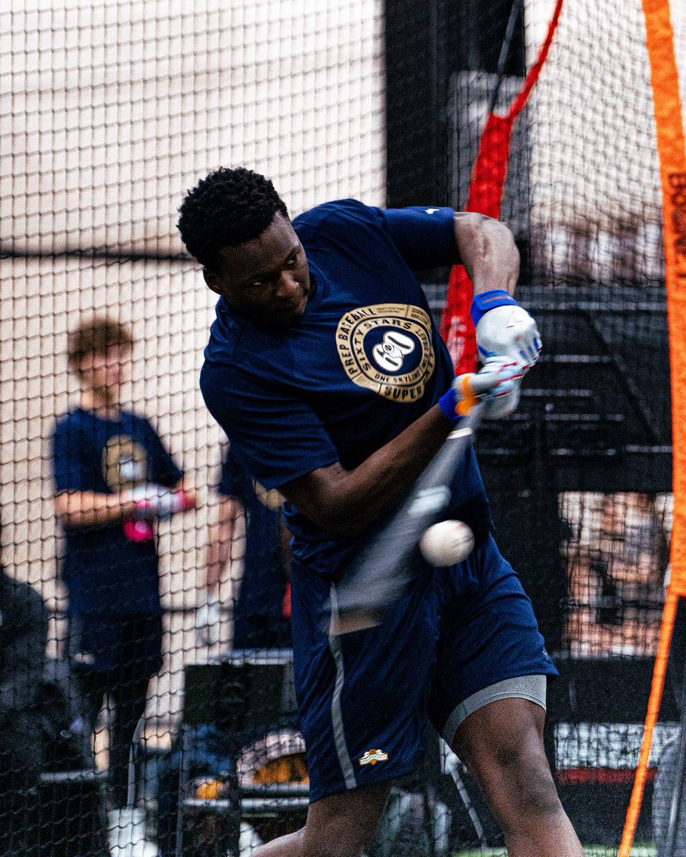 Braylen Montgomery tweet media