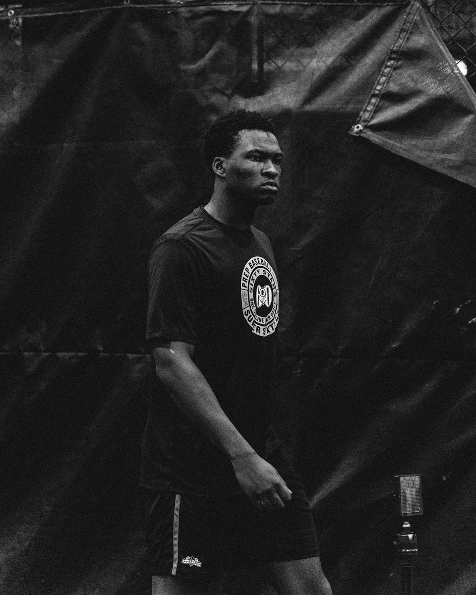 Braylen Montgomery tweet media