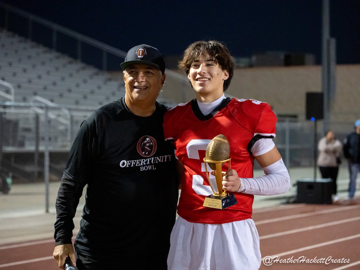 Laki Wallwork tweet media