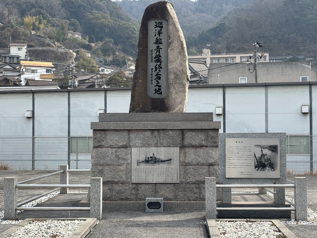 少佐🦈 tweet media