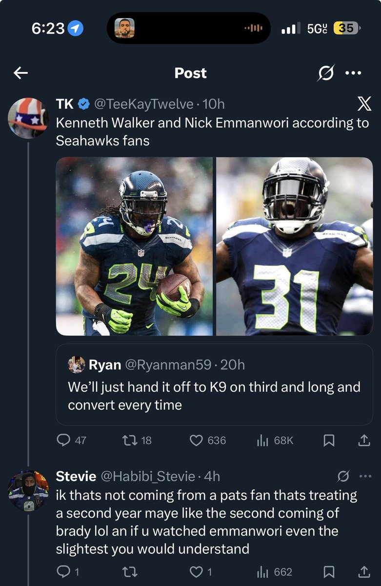 Emerald City Route Artist tweet media