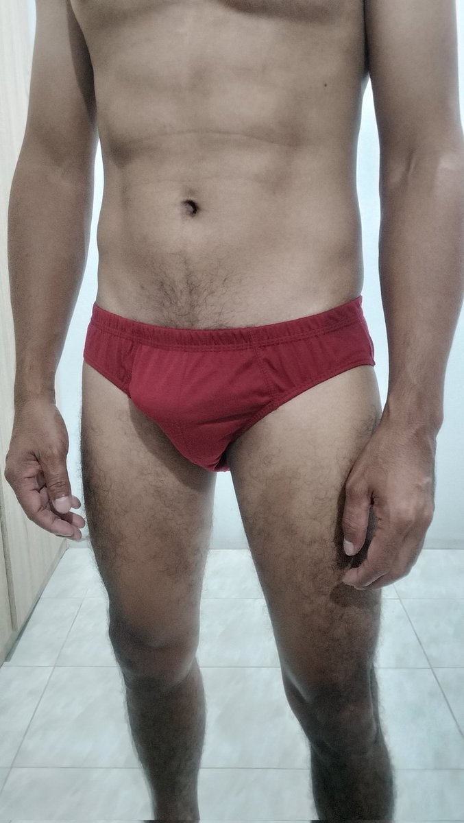 อมตะชล tweet media