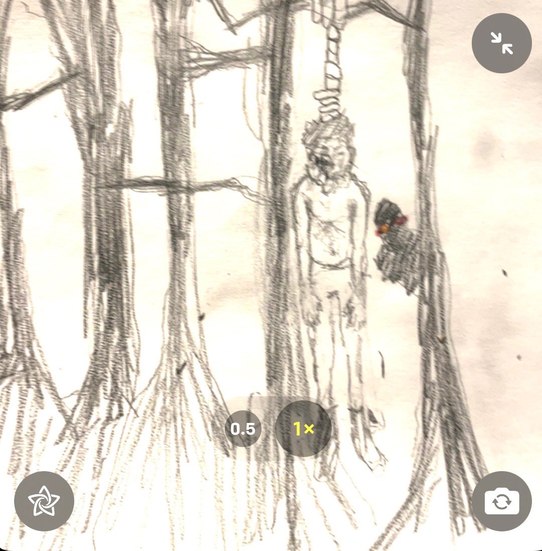 ovo (@icoulddrop) on Twitter photo 