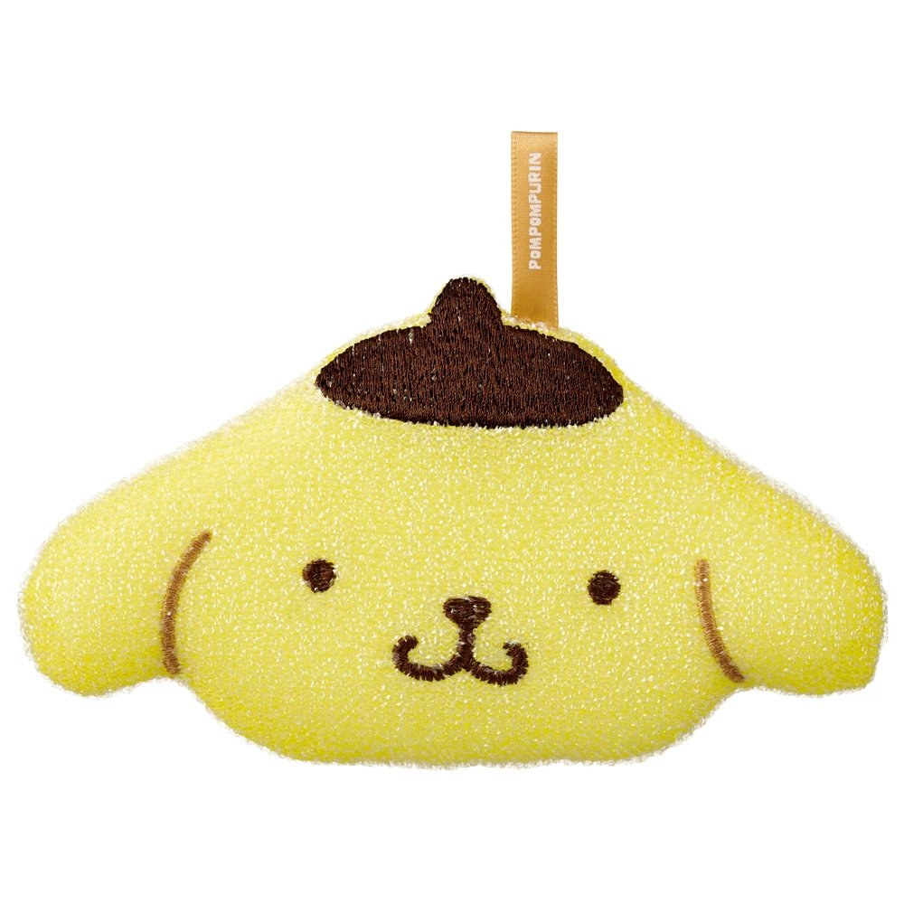 ポムポムプリン最新グッズ情報 (@pompompurin_net) / Posts / X