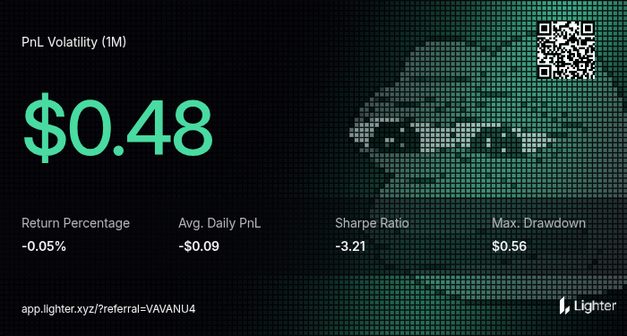 🦕 British Vuhuhol 🦖 tweet media