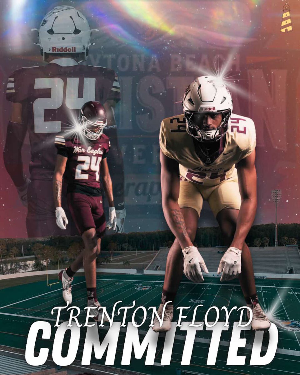 TrentFloyd24's tweet photo. โHumble yourselves therefore under the mighty hand of God, that he may exalt you in due time;โ
1 Peter 5:6
#Trusthisprocess
#GODSTIMING
@CoachDiazFL @Coach_Hallock @WarEagle_FB @coachsiravo @coachwaldrop https://t.co/Lmd2C64rhO