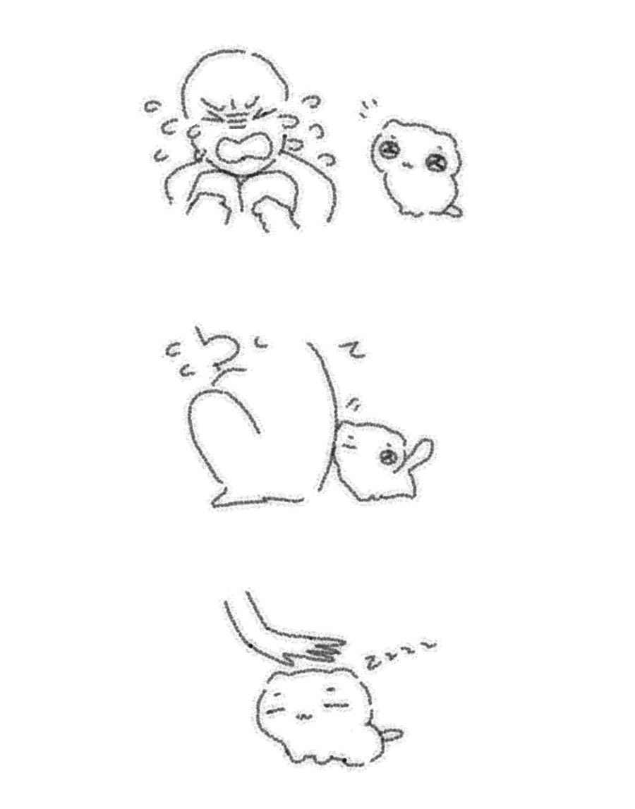 #TAEYONG  bubble🫧🐈