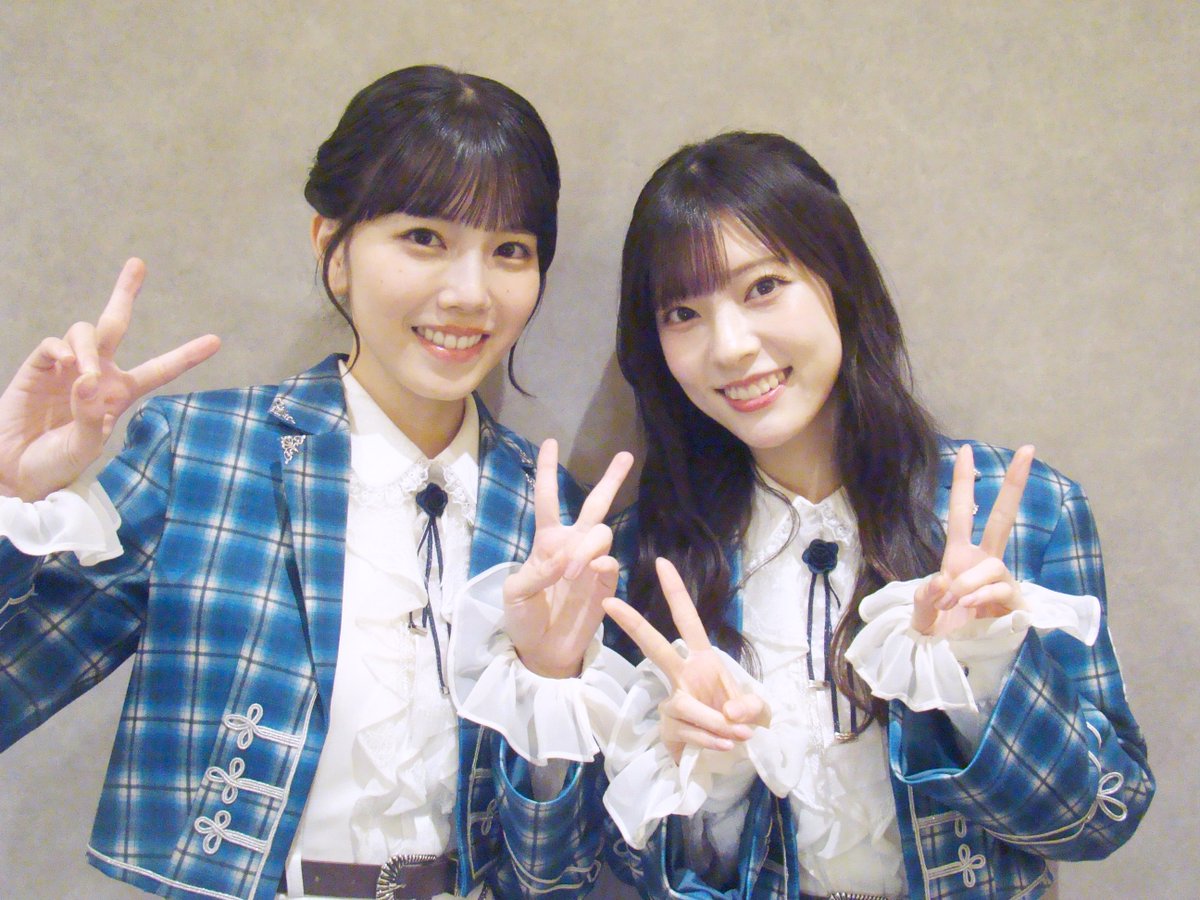 雑誌情報📘📢／ 現在発売中✨ ワン・パブリッシング「TVLIFE」 連載