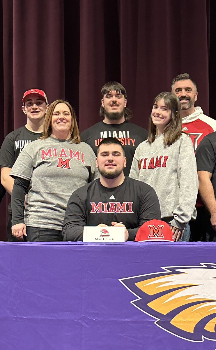 Maximus Hauck tweet media