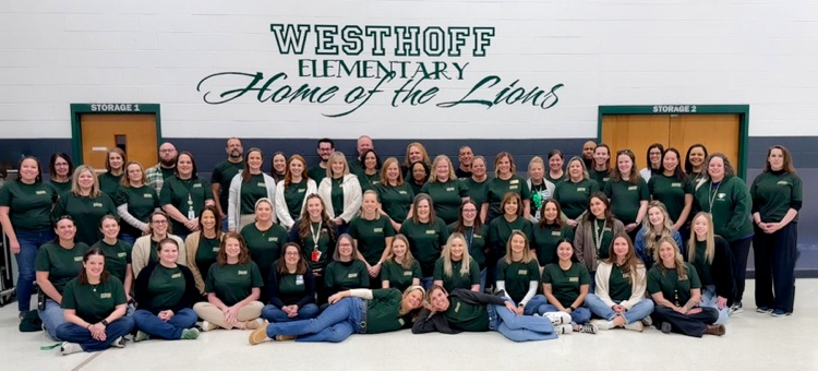 FZSD Westhoff tweet media