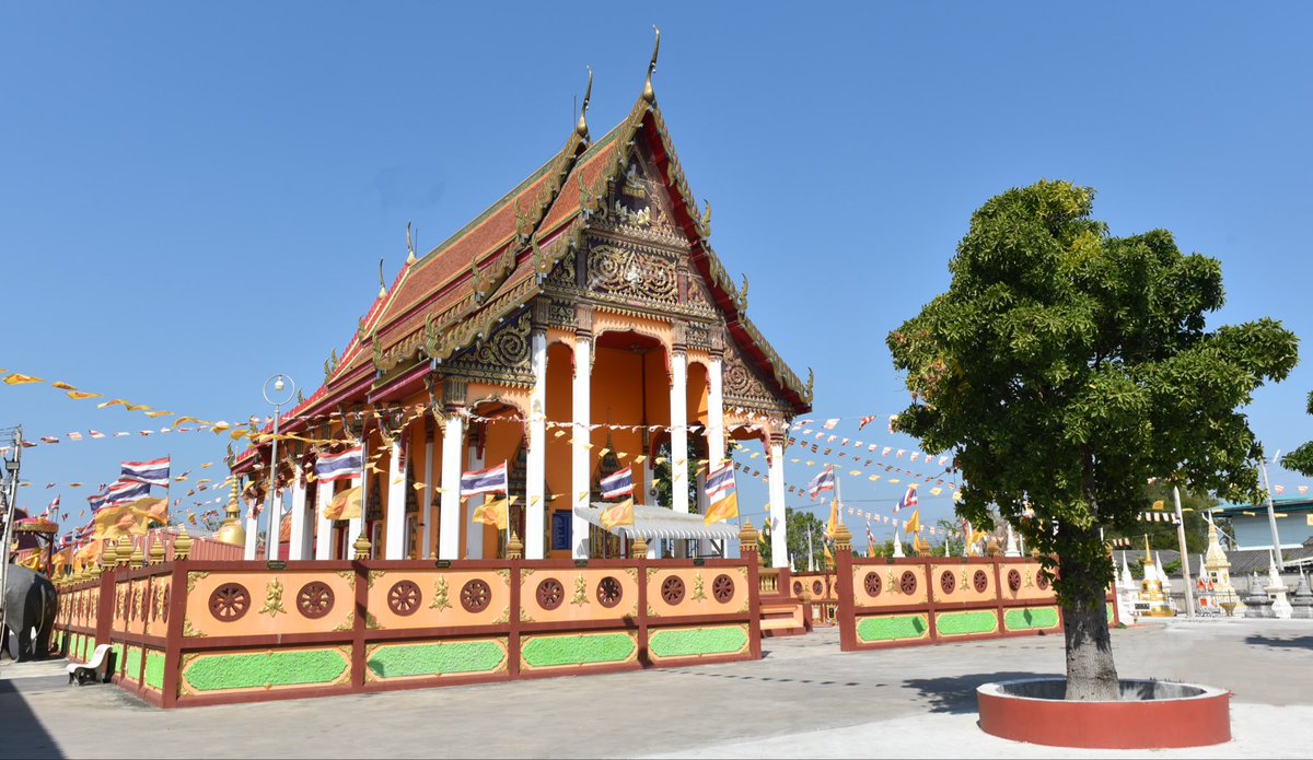 Pat Comer tweet media