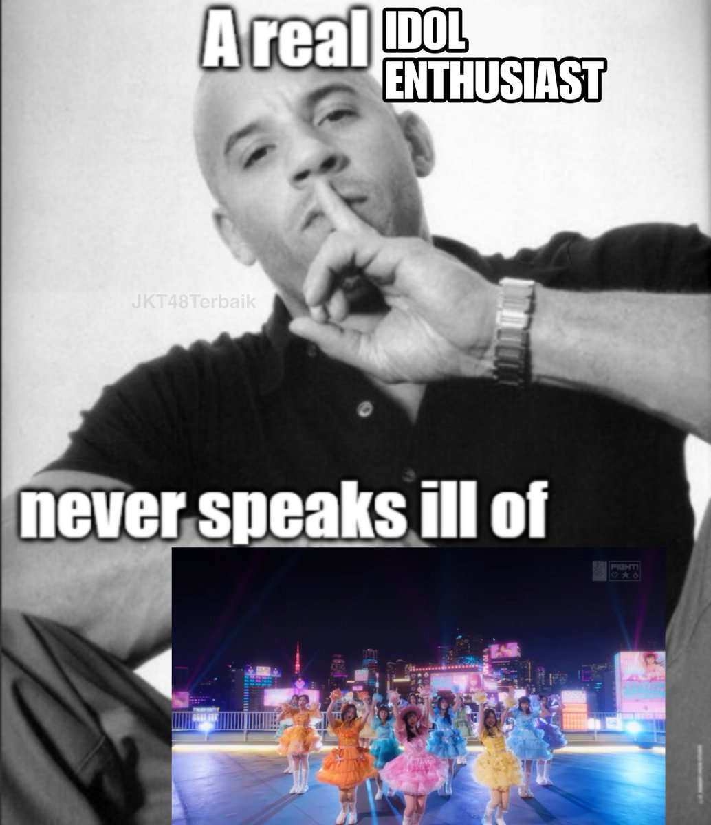 JKT48Terbaik's tweet image. 