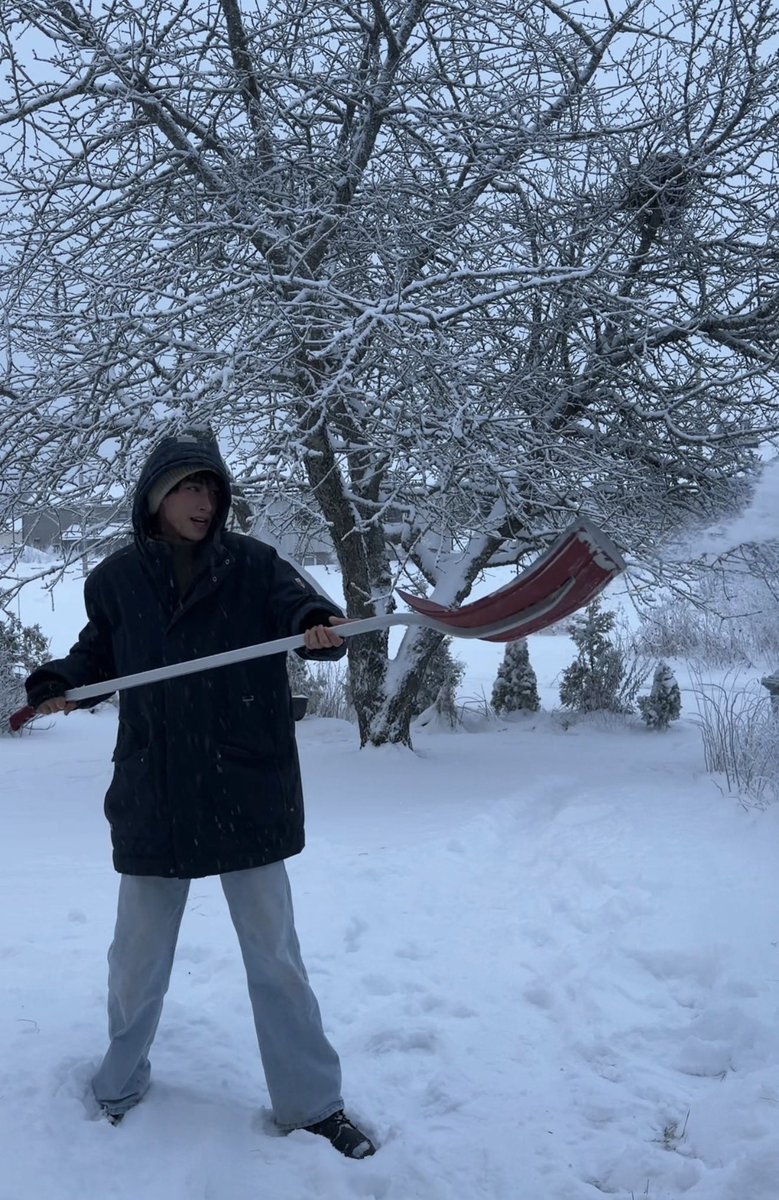 ก่อนแต่งงาน vs หลังแต่งงาน 
ใครที่คิดจะมีสามีก็ดูไว้เป็นอุทาหรณ์นะคะ 555