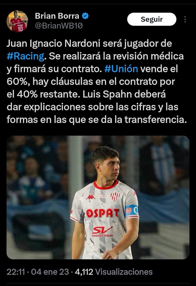 kunta89's tweet image. Este es el peor de los mala leches de una radio llena de mala leches