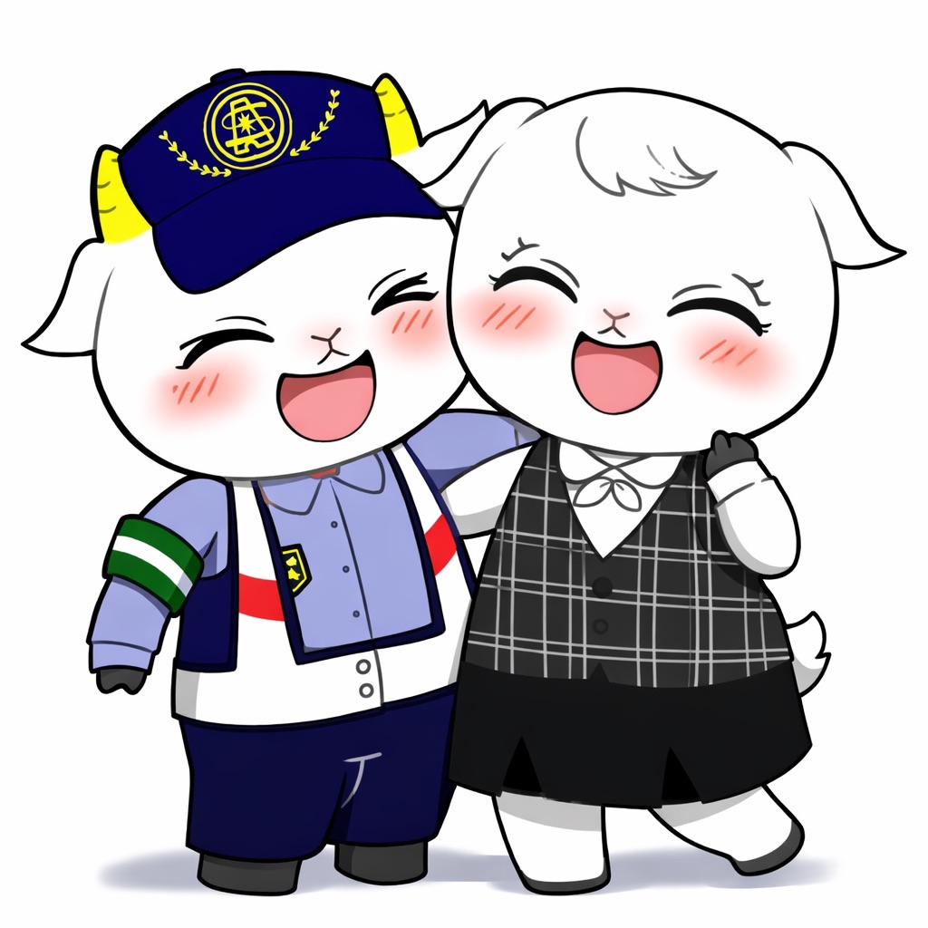 aigis_security's tweet photo. 今日は2月5日（2525ニコニコ笑顔）の日だそうです😄
笑顔になれるTikTok近日公開するので楽しみにしてて下さい✨

＃アイギスセキュリティ株式会社
＃警備
#笑顔の日ٍ https://t.co/FSNZW9BUrd