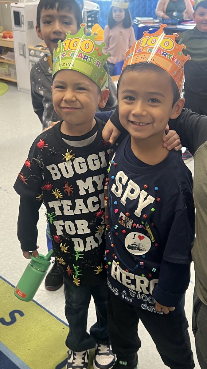 Diona Iacobazzi tweet media