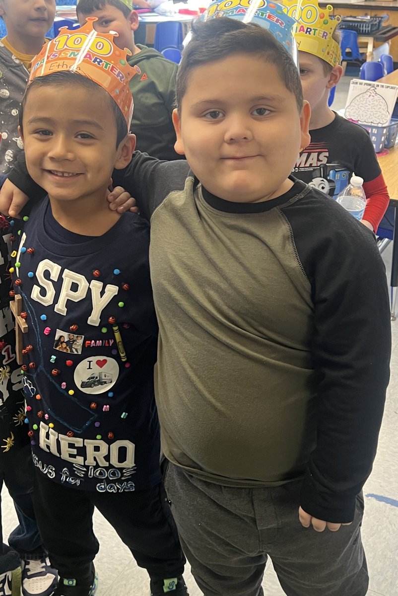 Diona Iacobazzi tweet media