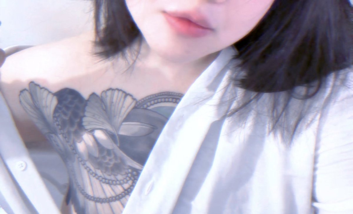 𝙴𝚜𝚙𝚛𝚎𝚜𝚜𝚘 ☕️ ♡ tweet media